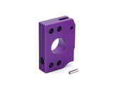 AIP Aluminum HI CAPA Trigger, Type C, Long