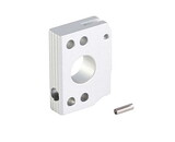 AIP Aluminum HI CAPA Trigger, Type C, Long