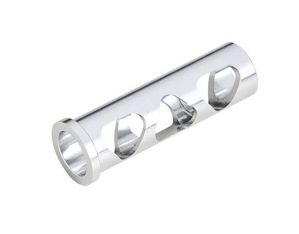 AIP AIP Aluminum Spring Guide Plug for Tokyo Marui Hi Capa 5.1