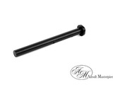 Airsoft Masterpiece Aluminum Guide Rod HI CAPA 5.1