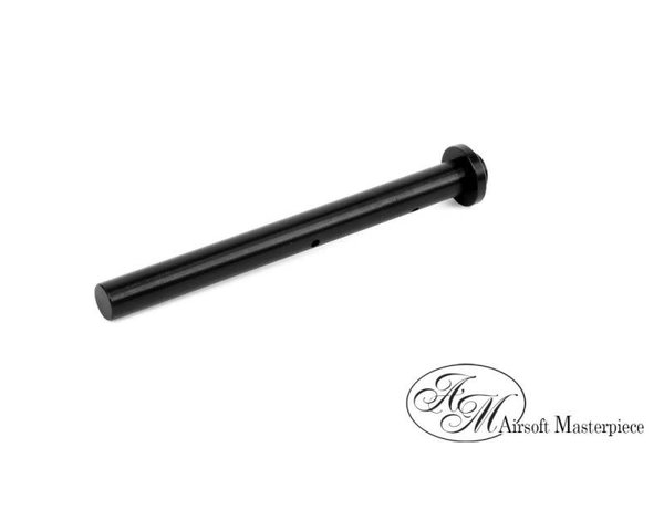 Airsoft Masterpiece Airsoft Masterpiece Aluminum Guide Rod HI CAPA 5.1