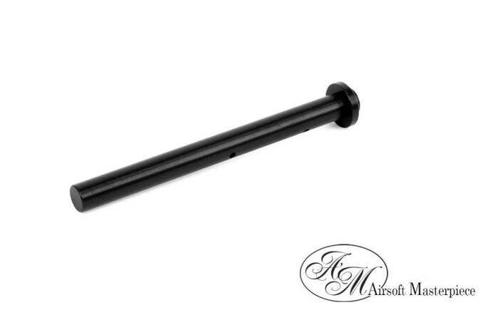 Airsoft Masterpiece Aluminum Guide Rod HI CAPA 5.1