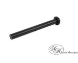 Airsoft Masterpiece Aluminum Guide Rod HI CAPA 4.3
