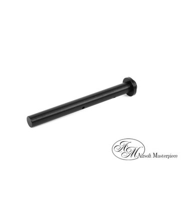 Airsoft Masterpiece Airsoft Masterpiece Aluminum Guide Rod HI CAPA 4.3