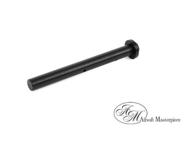 Airsoft Masterpiece Airsoft Masterpiece Aluminum Guide Rod HI CAPA 4.3