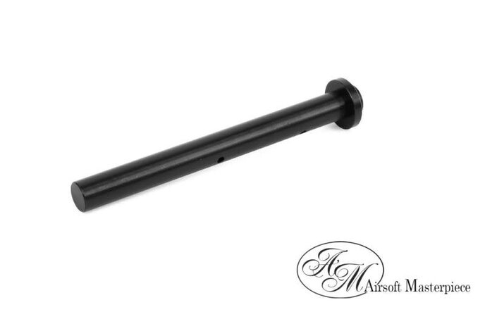 Airsoft Masterpiece Aluminum Guide Rod HI CAPA 4.3