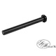 Airsoft Masterpiece Airsoft Masterpiece Aluminum Guide Rod HI CAPA 4.3