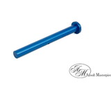 Airsoft Masterpiece Aluminum Guide Rod HI CAPA 4.3