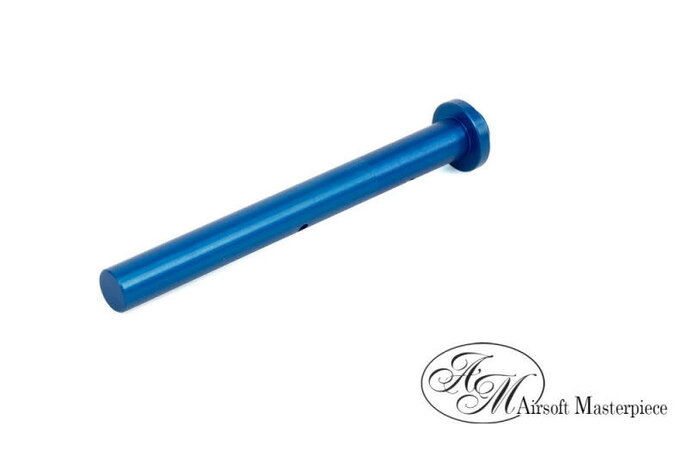 Airsoft Masterpiece Aluminum Guide Rod HI CAPA 4.3