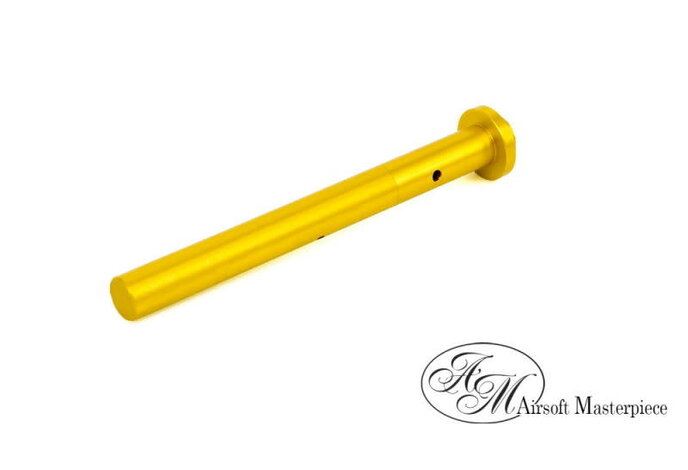 Airsoft Masterpiece Aluminum Guide Rod HI CAPA 4.3