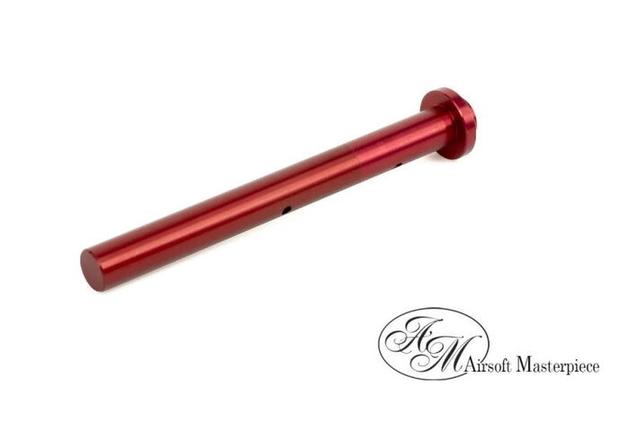 Airsoft Masterpiece Aluminum Guide Rod HI CAPA 4.3