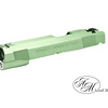 Airsoft Masterpiece Airsoft Masterpiece Infinity Vintage Standard Slide for 5.1 Hi Capa / 1911