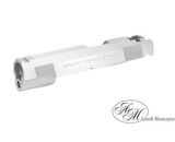 Airsoft Masterpiece Infinity Vintage Standard Slide for 5.1 Hi Capa / 1911