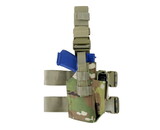 Condor SAS Drop Leg Universal Holster