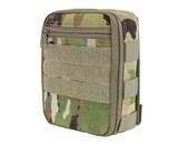Condor Side Kick Pouch