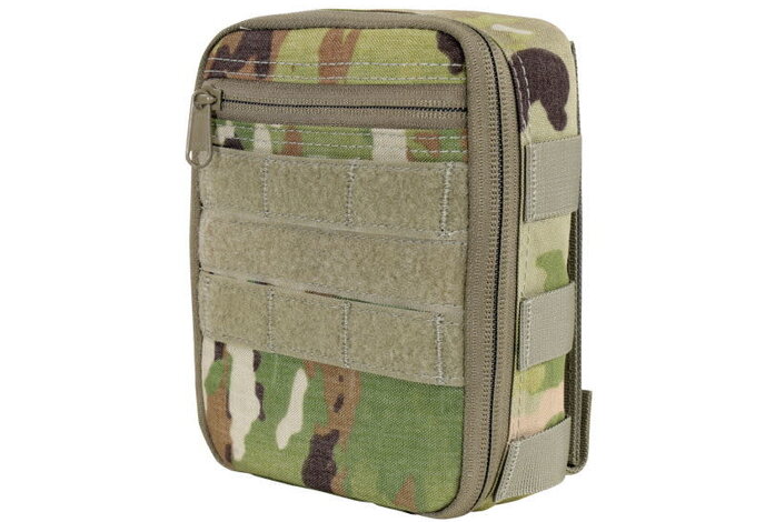 Condor Side Kick Pouch