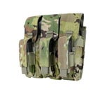 Condor Condor Triple AK Kangaroo Magazine Pouch