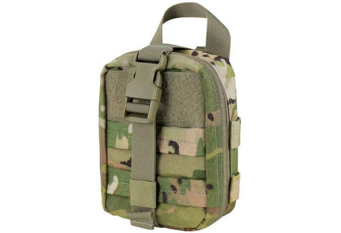 Condor Rip Away EMT Pouch Lite