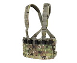 Condor Rapid Assault Chest Rig
