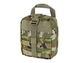 Condor Rip Away EMT Pouch