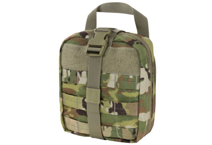 Condor Rip Away EMT Pouch