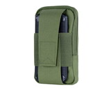 Condor Phone Pouch