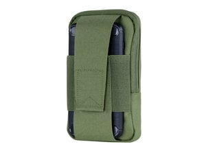 Condor Condor Phone Pouch