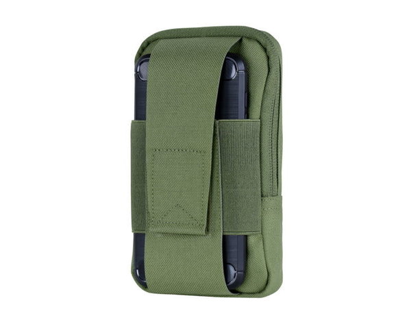 Condor Condor Phone Pouch