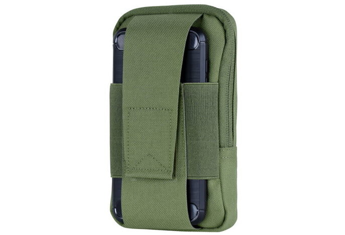 Condor Phone Pouch