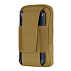 Condor Condor Phone Pouch