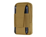 Condor Phone Pouch