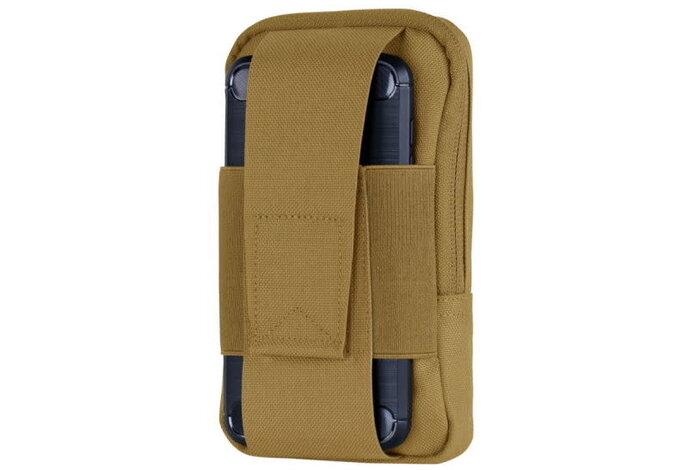 Condor Phone Pouch