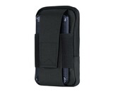 Condor Phone Pouch