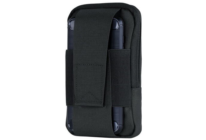 Condor Phone Pouch
