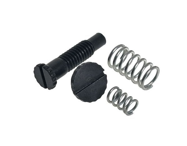 CowCow CowCow Rear Sight Screw Set