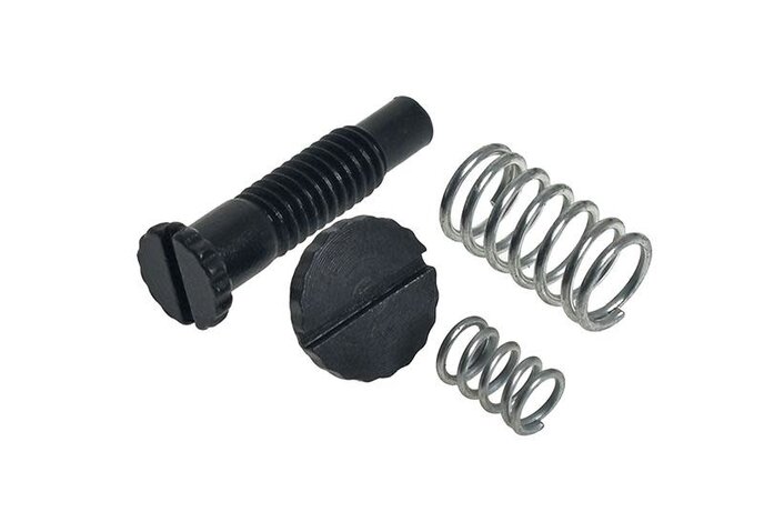 CowCow Rear Sight Screw Set