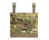 Condor Vanquish Armor System Modular Panel