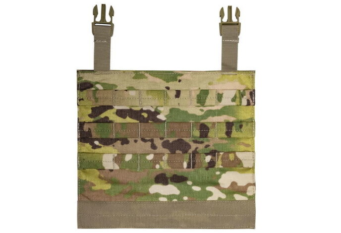 Condor Vanquish Armor System Modular Panel