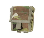 Condor Condor Roll-Up Utility Pouch