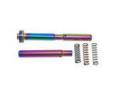 CowCow RM1 Guide Rod for HI CAPA 5.1