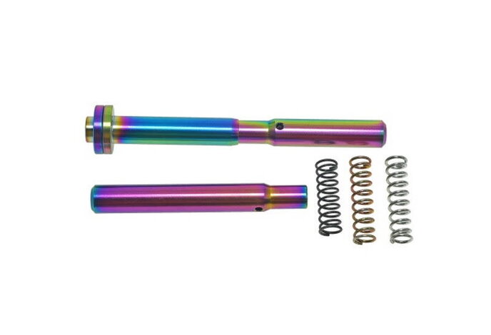 CowCow RM1 Guide Rod for HI CAPA 5.1