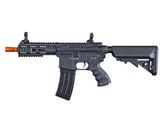 Tippmann M4 Recon Shorty 6" M-LOK AEG  Black
