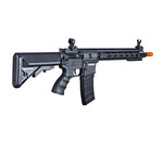 Tippmann Tippmann M4 Recon Carbine 14.5" M-LOK AEG  Black