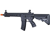 Tippmann M4 Recon Carbine 14.5" M-LOK AEG  Black