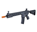 Tippmann Tippmann M4 Recon Carbine 14.5" M-LOK AEG  Black