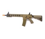 Tippmann Tippmann  Recon Carbine 14.5" M-LOK electric rifle, tan