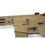 Tippmann Tippmann  Recon Carbine 14.5" M-LOK electric rifle, tan