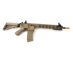 Tippmann Tippmann  Recon Carbine 14.5" M-LOK electric rifle, tan