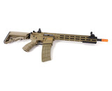 Tippmann  Recon Carbine 14.5" M-LOK electric rifle, tan
