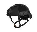 Lancer Tactical Lancer Tactical FAST PJ Helmet Large / X-Large